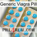 Generic Viagra Pill new08